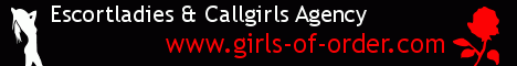 girls-of-order